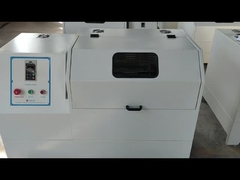 중국 텐칸 12L 수평형 중형 행성 공자 공장