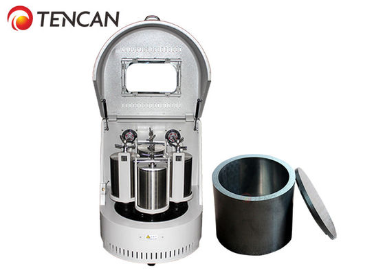 최고 벌금 갈기를 위한 행성 선반의 둘레에 휴대용 행성 축융기, 반