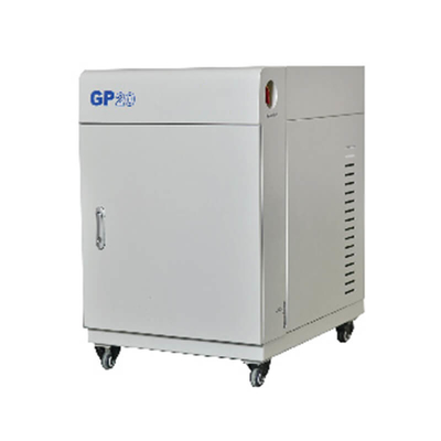 중국 텐칸 장갑 박스 정화 시스템 GBP750S-3 물과 산소 제거