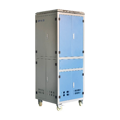 텐칸 실험실 장비 공급자 GBP750S-2 (1200) 무활성 가스 장갑