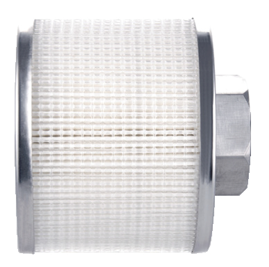 TENCAN GBP1000D-4 정화 장갑 상자 양면 1200mm