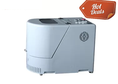 텐칸 XQM-6A 6L 반둥근 수직 행성 공 밀 220V