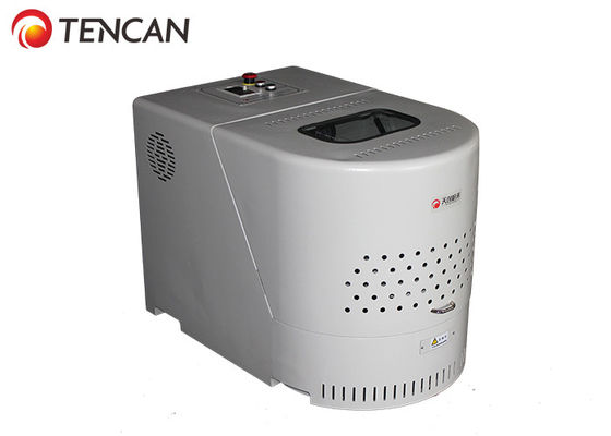 Tencan XQM-10A 반원형 유성 볼 밀 10L 220V/110V