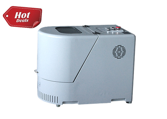 6L 220V 반순환형 수직 실험실 볼 밀, 나노 분말 제조에 사용됩니다